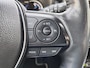 Toyota RAV4 2.5 Hybrid AWD Executive | Premium Pack | Sensoren v/a | Android