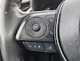 Toyota RAV4 2.5 Hybrid AWD Executive | Premium Pack | Sensoren v/a | Android