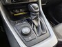 Toyota RAV4 2.5 Hybrid AWD Executive | Premium Pack | Sensoren v/a | Android