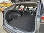 Toyota RAV4 2.5 Hybrid AWD Executive | Premium Pack | Sensoren v/a | Android