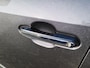 Toyota RAV4 2.5 Hybrid AWD Executive | Premium Pack | Sensoren v/a | Android