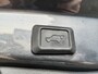 Toyota RAV4 2.5 Hybrid AWD Executive | Premium Pack | Sensoren v/a | Android