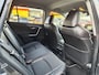 Toyota RAV4 2.5 Hybrid AWD Executive | Premium Pack | Sensoren v/a | Android