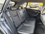 Toyota RAV4 2.5 Hybrid AWD Executive | Premium Pack | Sensoren v/a | Android