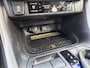Toyota RAV4 2.5 Hybrid AWD Executive | Premium Pack | Sensoren v/a | Android