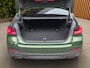 BMW 5-Serie 545e xDrive Business Edition Plus | Harman/Kardon | Pano | HUD | Memory | Sfeerverlichting | 20" Velgen