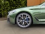BMW 5-Serie 545e xDrive Business Edition Plus | Harman/Kardon | Pano | HUD | Memory | Sfeerverlichting | 20" Velgen