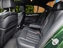 BMW 5-Serie 545e xDrive Business Edition Plus | Harman/Kardon | Pano | HUD | Memory | Sfeerverlichting | 20" Velgen