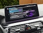 BMW 5-Serie 545e xDrive Business Edition Plus | Harman/Kardon | Pano | HUD | Memory | Sfeerverlichting | 20" Velgen