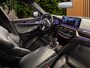 BMW 5-Serie 545e xDrive Business Edition Plus | Harman/Kardon | Pano | HUD | Memory | Sfeerverlichting | 20" Velgen