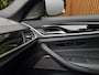 BMW 5-Serie 545e xDrive Business Edition Plus | Harman/Kardon | Pano | HUD | Memory | Sfeerverlichting | 20" Velgen