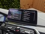 BMW 5-Serie 545e xDrive Business Edition Plus | Harman/Kardon | Pano | HUD | Memory | Sfeerverlichting | 20" Velgen