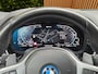 BMW 5-Serie 545e xDrive Business Edition Plus | Harman/Kardon | Pano | HUD | Memory | Sfeerverlichting | 20" Velgen