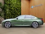 BMW 5-Serie 545e xDrive Business Edition Plus | Harman/Kardon | Pano | HUD | Memory | Sfeerverlichting | 20" Velgen