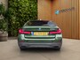 BMW 5-Serie 545e xDrive Business Edition Plus | Harman/Kardon | Pano | HUD | Memory | Sfeerverlichting | 20" Velgen