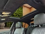 BMW 5-Serie 545e xDrive Business Edition Plus | Harman/Kardon | Pano | HUD | Memory | Sfeerverlichting | 20" Velgen