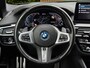BMW 5-Serie 545e xDrive Business Edition Plus | Harman/Kardon | Pano | HUD | Memory | Sfeerverlichting | 20" Velgen
