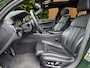 BMW 5-Serie 545e xDrive Business Edition Plus | Harman/Kardon | Pano | HUD | Memory | Sfeerverlichting | 20" Velgen