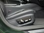 BMW 5-Serie 545e xDrive Business Edition Plus | Harman/Kardon | Pano | HUD | Memory | Sfeerverlichting | 20" Velgen