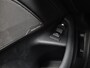 BMW 5-Serie 545e xDrive Business Edition Plus | Harman/Kardon | Pano | HUD | Memory | Sfeerverlichting | 20" Velgen