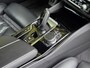 BMW 5-Serie 545e xDrive Business Edition Plus | Harman/Kardon | Pano | HUD | Memory | Sfeerverlichting | 20" Velgen