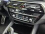BMW 5-Serie 545e xDrive Business Edition Plus | Harman/Kardon | Pano | HUD | Memory | Sfeerverlichting | 20" Velgen