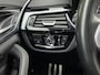 BMW 5-Serie 545e xDrive Business Edition Plus | Harman/Kardon | Pano | HUD | Memory | Sfeerverlichting | 20" Velgen
