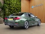 BMW 5-Serie 545e xDrive Business Edition Plus | Harman/Kardon | Pano | HUD | Memory | Sfeerverlichting | 20" Velgen
