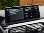 BMW 5-Serie 545e xDrive Business Edition Plus | Harman/Kardon | Pano | HUD | Memory | Sfeerverlichting | 20" Velgen