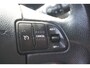 Kia Sportage 1.6 GDI ISG X-clusive | TREKHAAK | ECC | CRUISE |