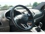 Kia Sportage 1.6 GDI ISG X-clusive | TREKHAAK | ECC | CRUISE |