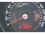 Kia Sportage 1.6 GDI ISG X-clusive | TREKHAAK | ECC | CRUISE |