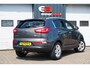 Kia Sportage 1.6 GDI ISG X-clusive | TREKHAAK | ECC | CRUISE |