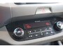 Kia Sportage 1.6 GDI ISG X-clusive | TREKHAAK | ECC | CRUISE |