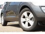 Kia Sportage 1.6 GDI ISG X-clusive | TREKHAAK | ECC | CRUISE |