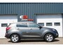Kia Sportage 1.6 GDI ISG X-clusive | TREKHAAK | ECC | CRUISE |