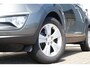 Kia Sportage 1.6 GDI ISG X-clusive | TREKHAAK | ECC | CRUISE |