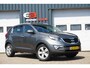 Kia Sportage 1.6 GDI ISG X-clusive | TREKHAAK | ECC | CRUISE |