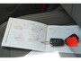 Kia Sportage 1.6 GDI ISG X-clusive | TREKHAAK | ECC | CRUISE |