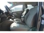 Kia Sportage 1.6 GDI ISG X-clusive | TREKHAAK | ECC | CRUISE |