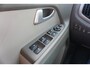 Kia Sportage 1.6 GDI ISG X-clusive | TREKHAAK | ECC | CRUISE |