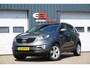 Kia Sportage 1.6 GDI ISG X-clusive | TREKHAAK | ECC | CRUISE |