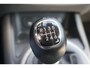 Kia Sportage 1.6 GDI ISG X-clusive | TREKHAAK | ECC | CRUISE |