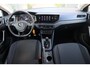 Volkswagen Polo 1.0 MPI Comfortline | Stoelverwarming | CarPlay | Sensoren | Clima | 15”
