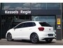 Volkswagen Polo 1.0 MPI Comfortline | Stoelverwarming | CarPlay | Sensoren | Clima | 15”
