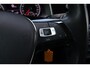 Volkswagen Polo 1.0 MPI Comfortline | Stoelverwarming | CarPlay | Sensoren | Clima | 15”