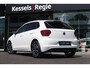Volkswagen Polo 1.0 MPI Comfortline | Stoelverwarming | CarPlay | Sensoren | Clima | 15”