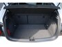 Volkswagen Polo 1.0 MPI Comfortline | Stoelverwarming | CarPlay | Sensoren | Clima | 15”