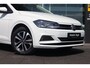 Volkswagen Polo 1.0 MPI Comfortline | Stoelverwarming | CarPlay | Sensoren | Clima | 15”