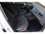 Volkswagen Polo 1.0 MPI Comfortline | Stoelverwarming | CarPlay | Sensoren | Clima | 15”